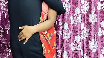 Desi Beutiful Girl Tight Pussy First Time Xxx Video, Desi Village Girl Sex Video