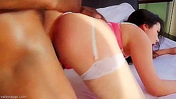 Vale Nappi - New Gets Destroyed (2025) Hardcore Milf Bigtits Bbc Iluvy