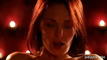 Deep Anal Raw Sex No Condom Ass Creampie