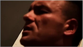 Antonia Deona - Loves Fucking In Lingerie