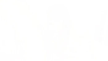 1.90m, Super Slim Cutie Anonymous Mambo's Fan, Ob Honey Returns