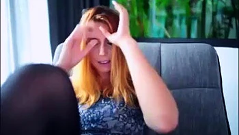 The Last Stark StepSister?: Amateur, Masturbation  Webcam Porn