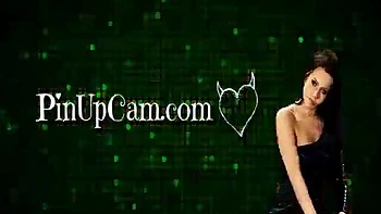 Look What I Found At The Gym....: Amateur, Chaturbate  Webcam Porn