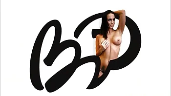 Spicy brunette passionately cums while rubbing her pussy by Bonga Cams: Porn