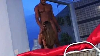 Anal bbc: Blowjob, Doggy  Missonary Porn