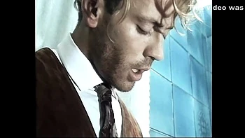 Of Vol 1 - Luana Borgia, Milly D'abbraccio And Andrea Nobili