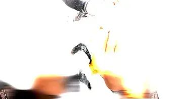 Piss drinking slut Natasha Teen assfucked by 2 BBC with DAP and 0% Pussy fucking SZ2694