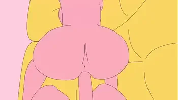 Uraraka is fucked by Midoriya after she declares her love for him