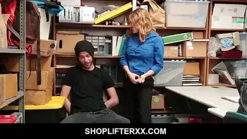 Big ass blonde Milf Krissy Lynn wants shoplifters big dick - xvideo porn freeporn xxx-videos porno video-porn xvidoes xxx xxx-movies xvidios xvedios xxxvideos xporn videos-xxx teen-pussy xvidio xxvideo