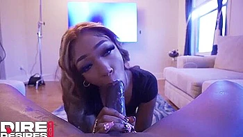 Petite Hoes Fuck Better