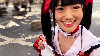 0011886_お漏らし えっち おもらしなどが含まれている