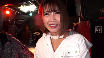 0011873_脚フェチ 潮吹き 黒パンストなどが含まれている