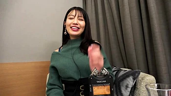 0011840_乳首舐め エッチ オフショルなどが含まれている