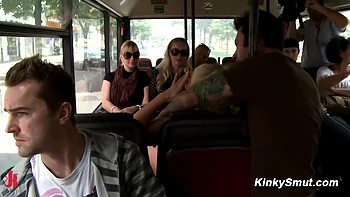 Tommy Pistol - Hottest Adult Video Big Ass Wild Will Enslaves Your Mind