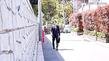 Dontletanyoneknows Oursecretfuck D7a9s6s-796 Gorgeous Cumslut Miho Tsuno