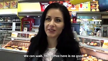 Bleh: Blowjob, Doggy  Cowgirl Porn