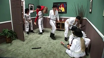 Girls don t need cock: Blowjob, Big Tits  Amateur Porn