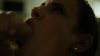 Ugfth: Blowjob, Doggy  Cowgirl Porn