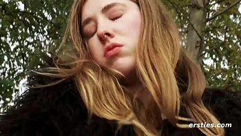 Lara S  in action 1: Blowjob, Big Tits  Hardcore Porn