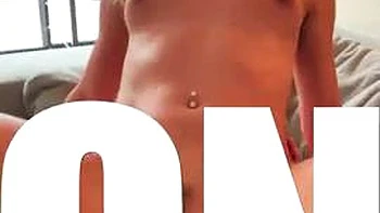 Name: Blowjob, Doggy  Missonary Porn