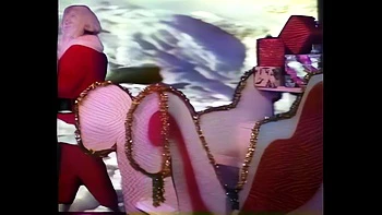 Randy West - Woman For A Prisoner