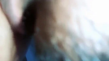 Sri Lankan Tits Suck And Nipple Lick