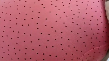 First Time Hot Indian Celebrity Fucking Her Car Driver