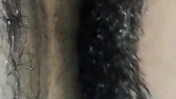 Stepsister Fuck Very Hard In Oyo Room