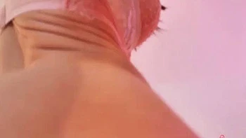 Super: Big Tits, Babe  Xhamster Porn