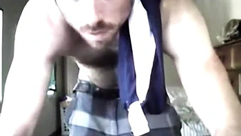 Stepaunt angela 4: Cowgirl, Amateur  Eporner Porn