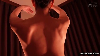 Crazy Porn Movie Japanese Censored Watch Only Here