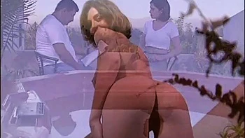 Young and cute will ride cock all day