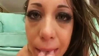 CMC dirty whore compilation: Doggy, Licking  Hardcore Porn