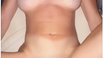 Roxie Ray - Pov Big Tits Brunette Pussy Creams On Stepdaddys Cock - Roxy Ray