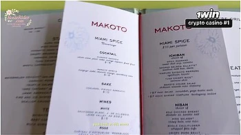 Complete Girlfriend Experience: Get Ready For A Date With Your Horny Girlfriend-rosie Rider