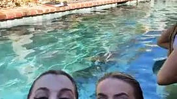 Just Released Onlyfans Clip Leak MORE LEAKS IN DESCRIPTION: Amateur, Blonde  Xnxx Porn