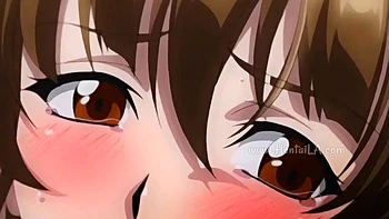 ZOKU TSUMA NETORI: IKUMI TO SHIZUKA: Xhamster, Japanese  Toy Porn