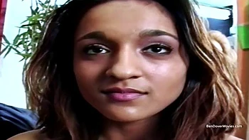 Vid 1: Blowjob, Doggy  Cowgirl Porn