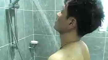 Old Korean: Doggy, Missonary  Licking Porn