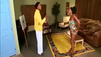 Decollector big butt: Blowjob, Cowgirl  Missonary Porn