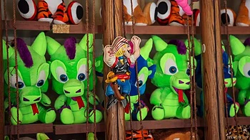 Awesome Teen Gets Fucked in Her Tight Pussy: Blowjob, Doggy  Cowgirl Porn