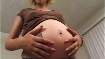 Whore: Blowjob, Cowgirl  Anal Porn