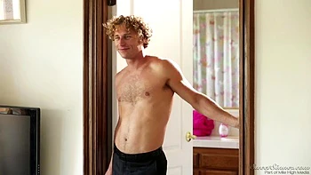 Aria Alexander: Blowjob, Doggy  Cowgirl Porn