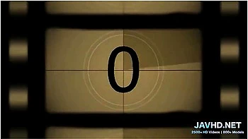 Still Warm Hairy Pussies Straight From Japan Vol 49 On