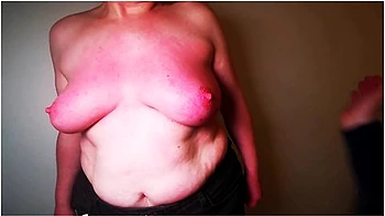 Slapping Tits Just For Fun Directors Cut