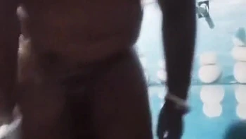 Desi Housewife Nahate Hue Hd Video Leake