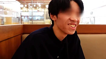 0011989_口淫 へそピ 黒ギャルなどが含まれている