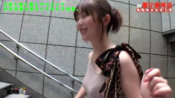 0011976_美女 エッチ 乳首責めなどが含まれている