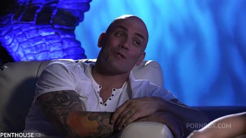 Little Lies - Episode 3