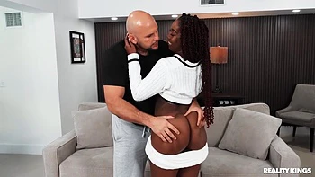 Ceceswetdreams Gets Her Pussy Sucked Then Returns The Favor To - J Mac